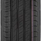 Goodyear EfficientGrip 2 SUV 215/70 R16 100 H - Fotominiatuur 2