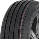 Goodyear EfficientGrip 2 SUV 215/70 R16 100 H - Fotominiatuur 3