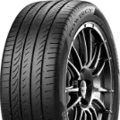 Pirelli Powergy 215/50 R18 92 W - Fotominiatuur 1