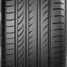 Pirelli Powergy 215/50 R18 92 W - Fotominiatuur 2