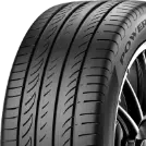 Pirelli Powergy 215/50 R18 92 W - Fotominiatuur 3