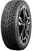 Close-up van het loopvlak Nordexx WinterSafe 2 155/80 R13 79 T