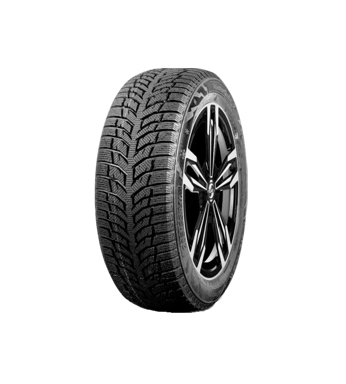 Nordexx WinterSafe 2 245/45 R18 96 H