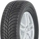 Unigrip Lateral Force 4S 255/55 R18 109 W XL - Fotominiatuur 1