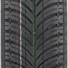 Unigrip Lateral Force 4S 255/55 R18 109 W XL - Fotominiatuur 2