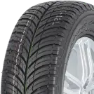 Unigrip Lateral Force 4S 255/55 R18 109 W XL - Fotominiatuur 3