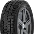 Yokohama BluEarth VAN All Season RY61 225/70 R15 112/110 R C - Fotominiatuur 1
