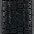 Yokohama BluEarth VAN All Season RY61 225/70 R15 112/110 R C - Fotominiatuur 2