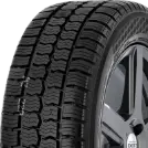 Yokohama BluEarth VAN All Season RY61 225/70 R15 112/110 R C - Fotominiatuur 3