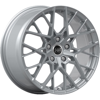 Infiny TONIX 8,50x19 5x120,00 ET35,00