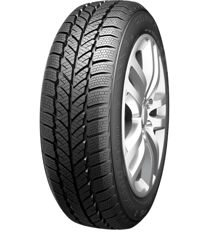 RoadX RX Frost WH01 245/70 R16 107 T