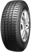 Close-up van het loopvlak RoadX RX Frost WC01 225/75 R16 118/116 R C