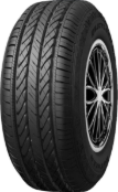 Close-up van het loopvlak Rotalla Enjoyland H/T RF10 255/60 R18 112 V MFS
