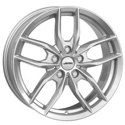 Autec Bavaris 7,00x16 5x112,00 ET47,00