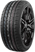 Close-up van het loopvlak Rockblade Rock 525 225/45 R17 94 W XL