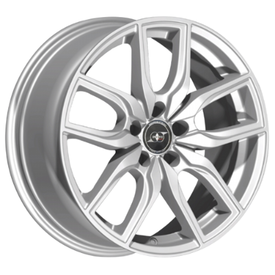 Infiny Individual SAXEN 8,50x19 5x112,00 ET47,00