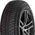Fulda KRISTALL MONTERO 3 175/65 R14 82 T - Fotominiatuur 1