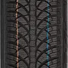 Fulda KRISTALL MONTERO 3 175/65 R14 82 T - Fotominiatuur 2