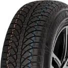 Fulda KRISTALL MONTERO 3 175/65 R14 82 T - Fotominiatuur 3