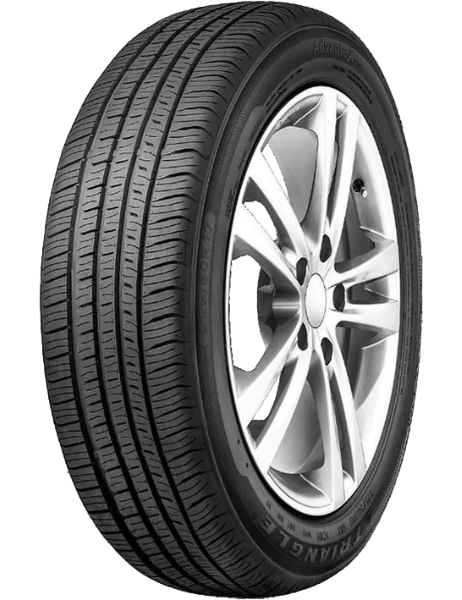 Triangle Advantex TC101 195/55 R20 95 H XL