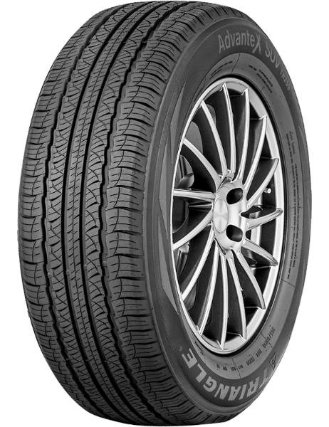 Triangle AdvanteX SUV TR259 235/70 R16 106 H