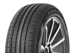 Aplus A609