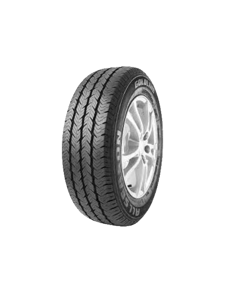 Goldline GLTW91 215/65 R16 109/107 R C