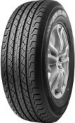 Close-up van het loopvlak Goldline GHT 500 245/65 R17 111 H XL