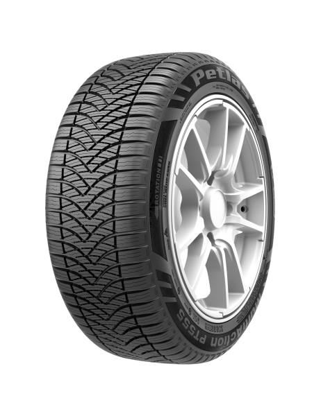 Petlas Multi Action PT565 235/40 R19 96 Y XL, ZR