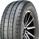 Comforser CF620 165/80 R14 85 T - Fotominiatuur 1