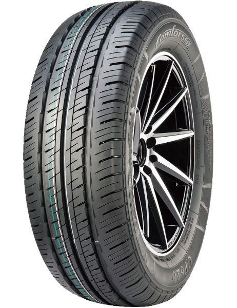 Comforser CF620 205/60 R16 92 H