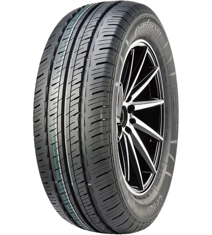 Comforser CF620 165/80 R14 85 T
