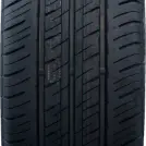 Comforser CF620 165/80 R14 85 T - Fotominiatuur 2