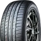 Comforser CF710 235/40 R18 95 W XL - Fotominiatuur 1