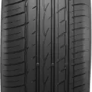 Comforser CF710 235/40 R18 95 W XL - Fotominiatuur 2