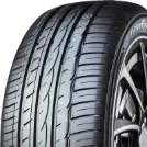 Comforser CF710 235/40 R18 95 W XL - Fotominiatuur 3