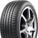 Leao Nova-Force Acro 225/55 R16 95 Y - Fotominiatuur 1