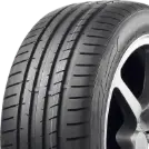Leao Nova-Force Acro 225/55 R16 95 Y - Fotominiatuur 2