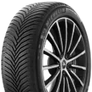 Michelin CrossClimate 2 205/55 R19 97 V XL, S1 - Fotominiatuur 1