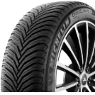 Michelin CrossClimate 2 205/55 R19 97 V XL, S1 - Fotominiatuur 2