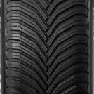 Michelin CrossClimate 2 205/55 R19 97 V XL, S1 - Fotominiatuur 3