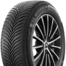Michelin CrossClimate 2 235/60 R18 107 H XL, VOL - Fotominiatuur 1