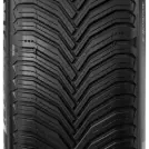 Michelin CrossClimate 2 235/60 R18 107 H XL, VOL - Fotominiatuur 2