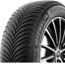 Michelin CrossClimate 2 235/60 R18 107 H XL, VOL - Fotominiatuur 3