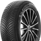 Michelin CrossClimate 2 235/55 R18 104 H XL, VOL - Fotominiatuur 1