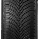 Michelin CrossClimate 2 235/55 R18 104 H XL, VOL - Fotominiatuur 2