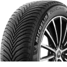 Michelin CrossClimate 2 235/55 R18 104 H XL, VOL - Fotominiatuur 3