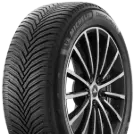 Michelin CrossClimate 2 235/55 R19 105 H XL, VOL - Fotominiatuur 1