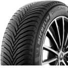 Michelin CrossClimate 2 235/55 R19 105 H XL, VOL - Fotominiatuur 2