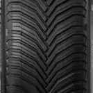Michelin CrossClimate 2 235/55 R19 105 H XL, VOL - Fotominiatuur 3